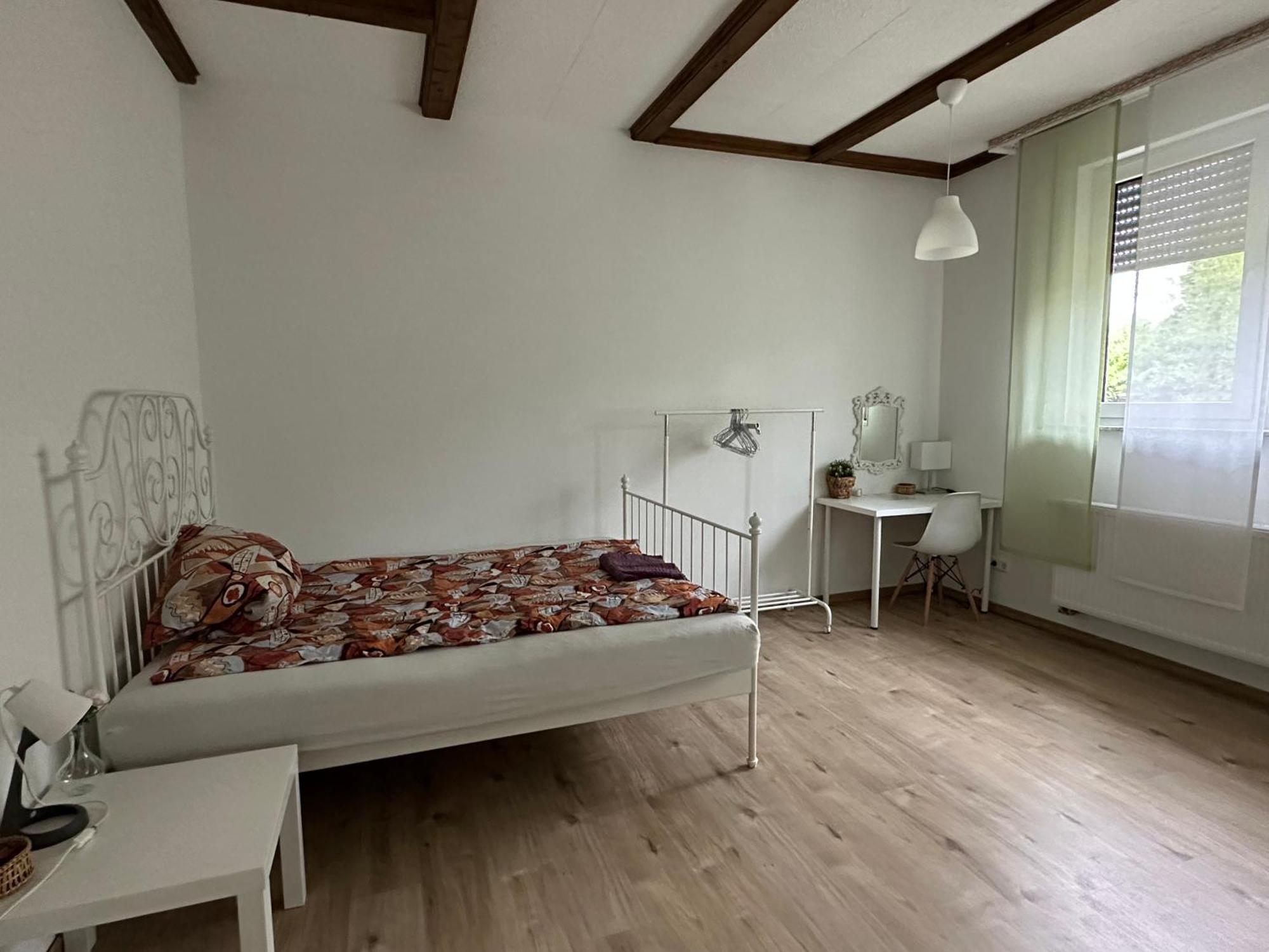 A&E Rooms Fernwald Экстерьер фото
